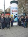 2012-Wien_11b