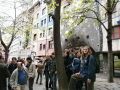 2012-Wien_12
