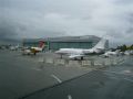 2012-Wien_13