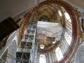 2012-Wien_15