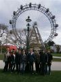 2012-Wien_16