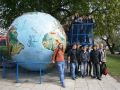 2012-Wien_17