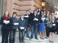 2012-Wien_18a