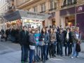 2012-Wien_21