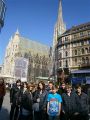 2012-Wien_22