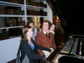 2012-Wien_29