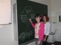 2012-Wifi_4
