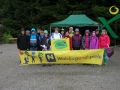 2012-wjsp_09