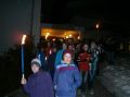 2012-wspw_43