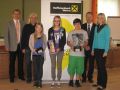 2012-zeichenwb_3