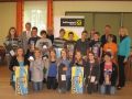 2012-zeichenwb_4