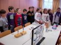 tag-der-vs_11