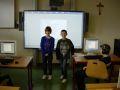 tag-der-vs_12