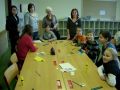 tag-der-vs_14