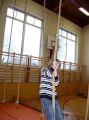 tag-der-vs_18