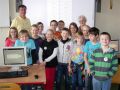 tag-der-vs_21