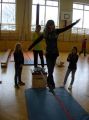 tag-der-vs_23