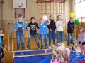 tag-der-vs_24