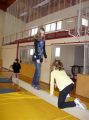 tag-der-vs_25