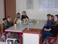 tag-der-vs_28