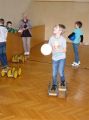 tag-der-vs_30