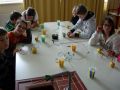 tag-der-vs_35