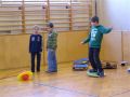 tag-der-vs_41
