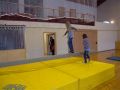 tag-der-vs_42