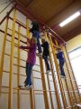 tag-der-vs_44