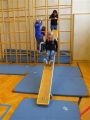 tag-der-vs_45
