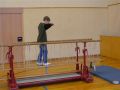 tag-der-vs_46
