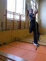 tag-der-vs_48