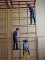 tag-der-vs_50