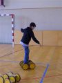tag-der-vs_51