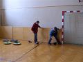 tag-der-vs_53
