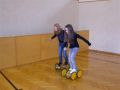 tag-der-vs_55