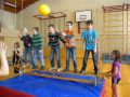 tag-der-vs_57