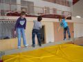 tag-der-vs_59