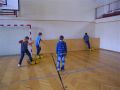 tag-der-vs_60