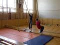 tag-der-vs_61