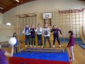 tag-der-vs_62