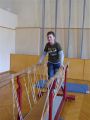 tag-der-vs_63
