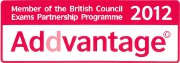 addvantage-logo