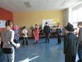 2012-fasching_11