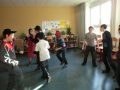 2012-fasching_12