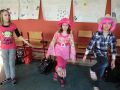 2012-fasching_13