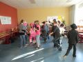 2012-fasching_14