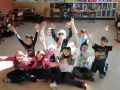 2012-fasching_16