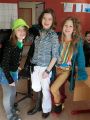 2012-fasching_17