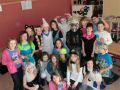2012-fasching_18